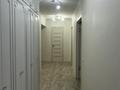 3-комнатная квартира, 80 м², 5/9 этаж, Мустафина за 35 млн 〒 в Астане, Алматы р-н — фото 3