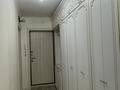 3-комнатная квартира, 80 м², 5/9 этаж, Мустафина за 35 млн 〒 в Астане, Алматы р-н — фото 4