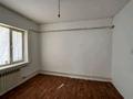Жеке үй · 3 бөлме · 90 м² · 10 жүзд., Хазар 2, бағасы: 11.5 млн ₸ в Батыре — фото 13