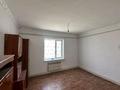 Жеке үй · 3 бөлме · 90 м² · 10 жүзд., Хазар 2, бағасы: 11.5 млн ₸ в Батыре — фото 15