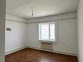 Жеке үй · 3 бөлме · 90 м² · 10 жүзд., Хазар 2, бағасы: 11.5 млн ₸ в Батыре — фото 18