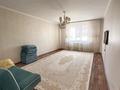2-бөлмелі пәтер · 68 м² · 2/5 қабат, Нұрсая ш/а. 17 — Нурсая 17, бағасы: 22 млн ₸ в Атырау, мкр Нурсая — фото 2