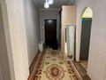 2-бөлмелі пәтер · 68 м² · 2/5 қабат, Нұрсая ш/а. 17 — Нурсая 17, бағасы: 22 млн ₸ в Атырау, мкр Нурсая — фото 4