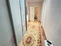 2-бөлмелі пәтер · 68 м² · 2/5 қабат, Нұрсая ш/а. 17 — Нурсая 17, бағасы: 22 млн ₸ в Атырау, мкр Нурсая — фото 5