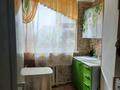 1-комнатная квартира · 34 м² · 3/4 этаж, 2-й мкр 6 за 120 000 ₸ в Актау — фото 4