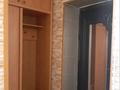 1-комнатная квартира · 34 м² · 3/4 этаж, 2-й мкр 6 за 120 000 ₸ в Актау — фото 7