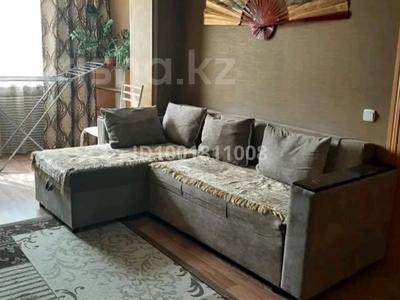 1-бөлмелі пәтер · 34 м² · 3/4 қабат, 2-ш/а. 6, бағасы: 120 000 ₸ в Актау, 2-й мкр
