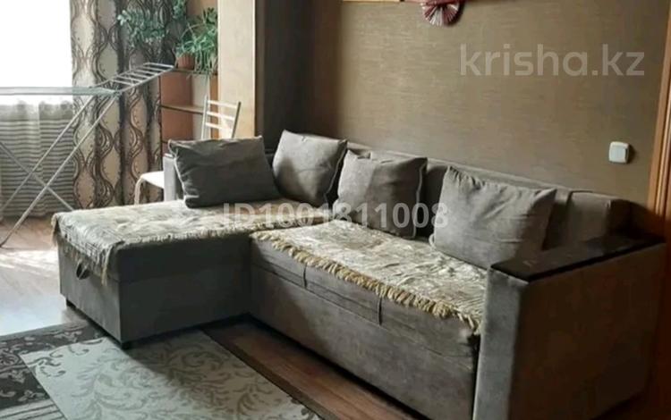 1-комнатная квартира · 34 м² · 3/4 этаж, 2-й мкр 6 за 120 000 ₸ в Актау — фото 31