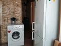 1-комнатная квартира · 34 м² · 3/4 этаж, 2-й мкр 6 за 120 000 ₸ в Актау — фото 6