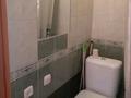 1-комнатная квартира · 34 м² · 3/4 этаж, 2-й мкр 6 за 120 000 ₸ в Актау — фото 8