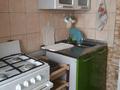 1-комнатная квартира · 34 м² · 3/4 этаж, 2-й мкр 6 за 120 000 ₸ в Актау — фото 5