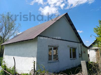 Отдельный дом · 4 комнаты · 80 м² · 6 сот., Титан 2/21 — Согра за 5.5 млн ₸ в Усть-Каменогорске