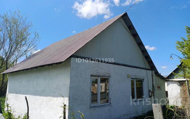 Отдельный дом · 4 комнаты · 80 м² · 6 сот., Титан 2/21 — Согра за 5.5 млн ₸ в Усть-Каменогорске — фото 2