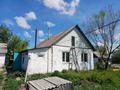 Отдельный дом · 4 комнаты · 80 м² · 6 сот., Титан 2/21 — Согра за 5.5 млн ₸ в Усть-Каменогорске — фото 4