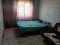 Отдельный дом · 4 комнаты · 80 м² · 6 сот., Титан 2/21 — Согра за 5.5 млн ₸ в Усть-Каменогорске — фото 8