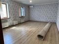 Отдельный дом · 7 комнат · 200 м² · 7 сот., Самал-2 м/а Аргынбеков-Байтурсынов — Дендропарк за 65 млн ₸ в Шымкенте — фото 15