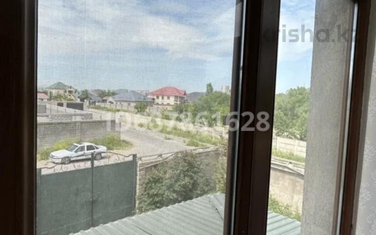 Отдельный дом · 7 комнат · 200 м² · 7 сот., Самал-2 м/а Аргынбеков-Байтурсынов — Дендропарк за 65 млн ₸ в Шымкенте — фото 27
