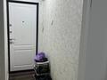 2-бөлмелі пәтер · 48 м², Ердена 191, бағасы: 12 млн ₸ в Сатпаев