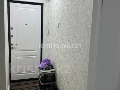 2-бөлмелі пәтер · 48 м², Ердена 191, бағасы: 12 млн ₸ в Сатпаев