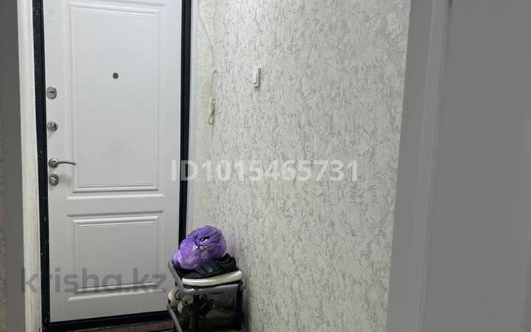 2-бөлмелі пәтер · 48 м², Ердена 191, бағасы: 12 млн ₸ в Сатпаев — фото 2