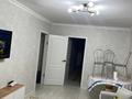 2-бөлмелі пәтер · 48 м², Ердена 191, бағасы: 12 млн ₸ в Сатпаев — фото 12