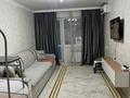 2-бөлмелі пәтер · 48 м², Ердена 191, бағасы: 12 млн ₸ в Сатпаев — фото 13