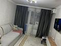 2-бөлмелі пәтер · 48 м², Ердена 191, бағасы: 12 млн ₸ в Сатпаев — фото 14