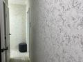 2-бөлмелі пәтер · 48 м², Ердена 191, бағасы: 12 млн ₸ в Сатпаев — фото 2