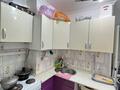 2-бөлмелі пәтер · 48 м², Ердена 191, бағасы: 12 млн ₸ в Сатпаев — фото 6