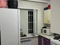 2-бөлмелі пәтер · 48 м², Ердена 191, бағасы: 12 млн ₸ в Сатпаев — фото 7