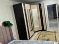 2-бөлмелі пәтер · 48 м², Ердена 191, бағасы: 12 млн ₸ в Сатпаев — фото 9