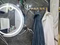 1-комнатная квартира · 37 м² · 1/4 этаж, Жансугурова 187 — Ракишева за 25 000 ₸ в Талдыкоргане — фото 13