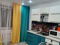 1-комнатная квартира · 37 м² · 1/4 этаж, Жансугурова 187 — Ракишева за 25 000 ₸ в Талдыкоргане — фото 19