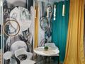 1-комнатная квартира · 37 м² · 1/4 этаж, Жансугурова 187 — Ракишева за 25 000 ₸ в Талдыкоргане — фото 20