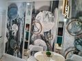 1-комнатная квартира · 37 м² · 1/4 этаж, Жансугурова 187 — Ракишева за 25 000 ₸ в Талдыкоргане — фото 21