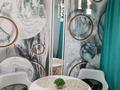 1-комнатная квартира · 37 м² · 1/4 этаж, Жансугурова 187 — Ракишева за 25 000 ₸ в Талдыкоргане — фото 22