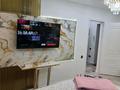 1-комнатная квартира · 37 м² · 1/4 этаж, Жансугурова 187 — Ракишева за 25 000 ₸ в Талдыкоргане — фото 3