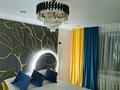 1-комнатная квартира · 37 м² · 1/4 этаж, Жансугурова 187 — Ракишева за 25 000 ₸ в Талдыкоргане — фото 5
