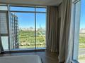 4-комнатная квартира · 160 м², Акмешит 9 за 310 млн ₸ в Астане, Есильский р-н — фото 10