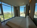 4-комнатная квартира · 160 м², Акмешит 9 за 310 млн ₸ в Астане, Есильский р-н — фото 11