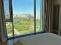 4-комнатная квартира · 160 м², Акмешит 9 за 310 млн ₸ в Астане, Есильский р-н — фото 12