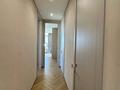 4-комнатная квартира · 160 м², Акмешит 9 за 310 млн ₸ в Астане, Есильский р-н — фото 16