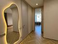 4-комнатная квартира · 160 м², Акмешит 9 за 310 млн ₸ в Астане, Есильский р-н — фото 17