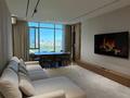 4-комнатная квартира · 160 м², Акмешит 9 за 310 млн ₸ в Астане, Есильский р-н — фото 6