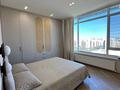 4-комнатная квартира · 160 м², Акмешит 9 за 310 млн ₸ в Астане, Есильский р-н — фото 7