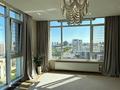 4-комнатная квартира · 160 м², Акмешит 9 за 310 млн ₸ в Астане, Есильский р-н — фото 8