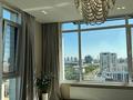 4-комнатная квартира · 160 м², Акмешит 9 за 310 млн ₸ в Астане, Есильский р-н — фото 9