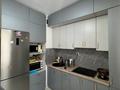 2-комнатная квартира · 55 м² · 4/9 этаж, мкр Думан-2 3 — Наурыз проходит! за ~ 33.3 млн ₸ в Алматы, Медеуский р-н