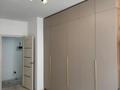 2-комнатная квартира · 55 м² · 4/9 этаж, мкр Думан-2 3 — Наурыз проходит! за ~ 33.3 млн ₸ в Алматы, Медеуский р-н — фото 11