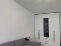 2-комнатная квартира · 55 м² · 4/9 этаж, мкр Думан-2 3 — Наурыз проходит! за ~ 33.3 млн ₸ в Алматы, Медеуский р-н — фото 7